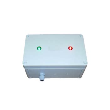 rfid reader pret|rfid scanner with wall mount.